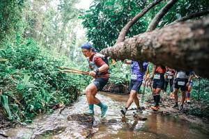 BIB: 
                            <button type="button" onclick="openModal(25375528)" class="btn btn-primary btn-sm float-right btn-popup" data-toggle="modal" data-target=".modal-high-quality">
                        <i class="fas fa-shopping-cart"></i> Add to Cart
                    </button>
                                            <button type="button" onclick="isThisMe(25375528, true)" class="btn btn-success btn-sm float-right btn-popup btn-isme hidden" data-toggle="tooltip" data-placement="bottom" title="นี่คือรูปของคุณใช่ไหม คลิกที่นี่เพื่อเอาเข้าอัลบั้ม">
                        <i class="fas fa-plus"></i> Add to album
                    </button>
                    <button type="button" onclick="isThisMe(25375528, false)" class="btn btn-warning btn-sm float-right btn-popup btn-isnotme hidden">
                        <i class="fas fa-ban"></i> Remove from album
                    </button>